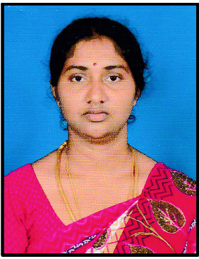 Tharsini