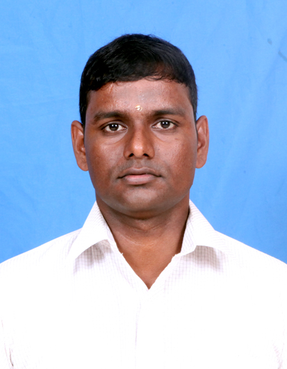 Uthayan