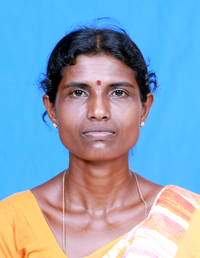 Vathanaruby