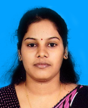 saratha
