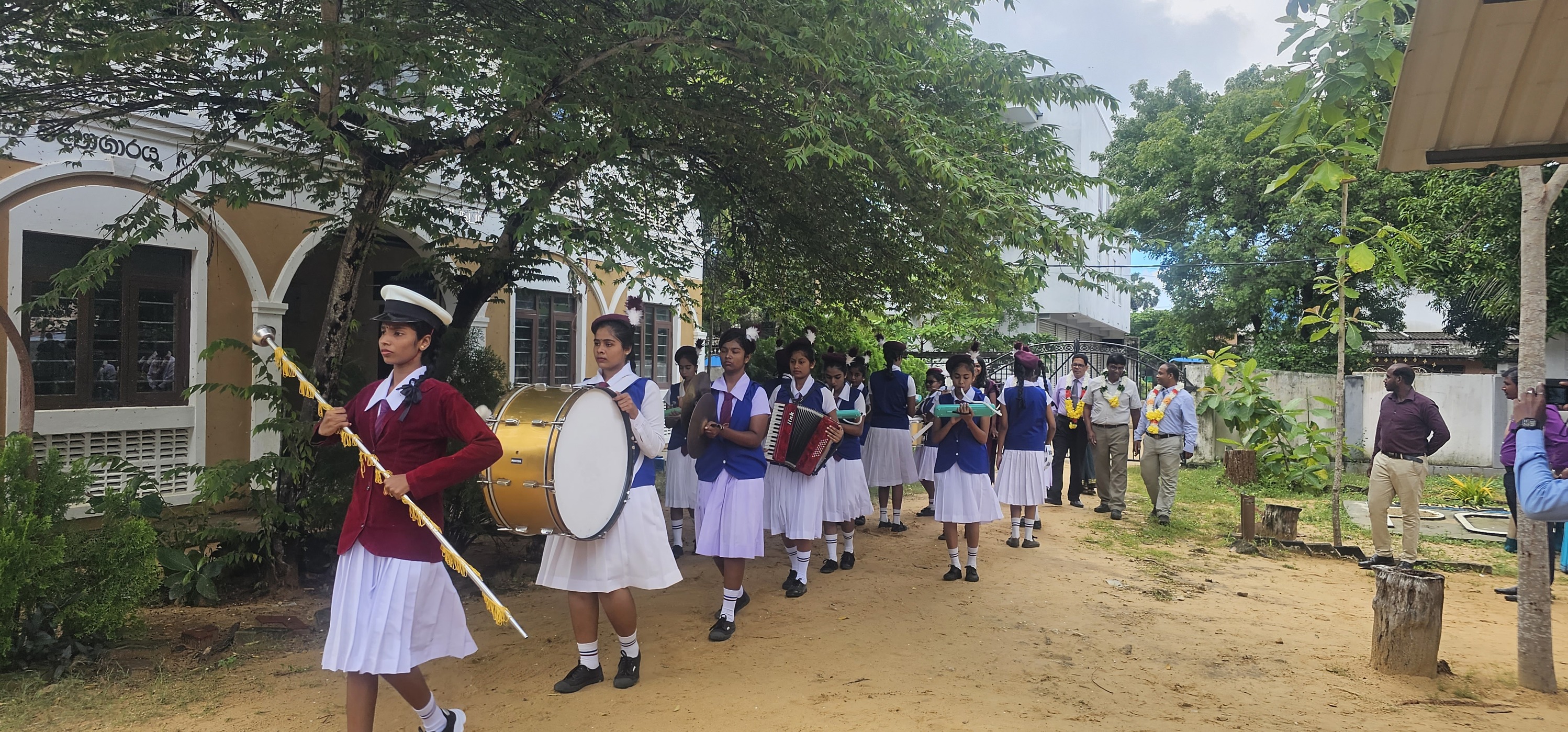 21suva2