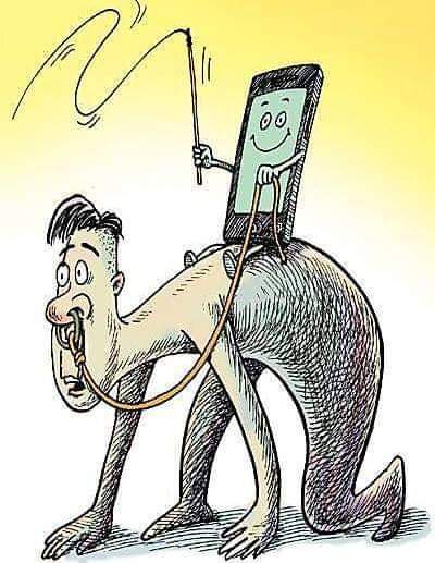 ds palai cartoons 30 11