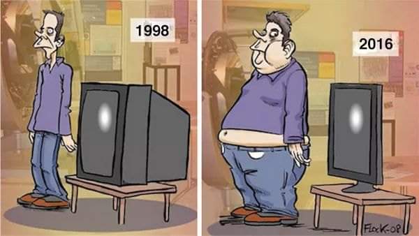 ds palai cartoons 30 16
