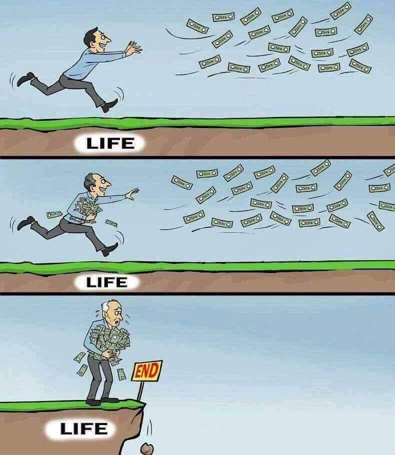 ds palai cartoons 30 28