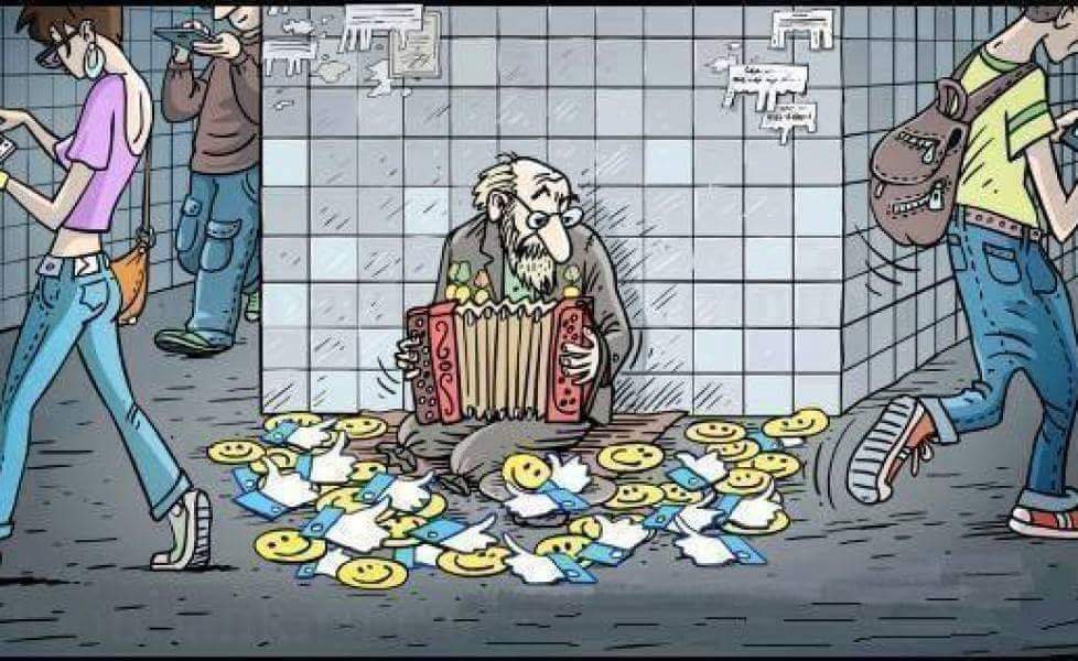 ds palai cartoons 30 37