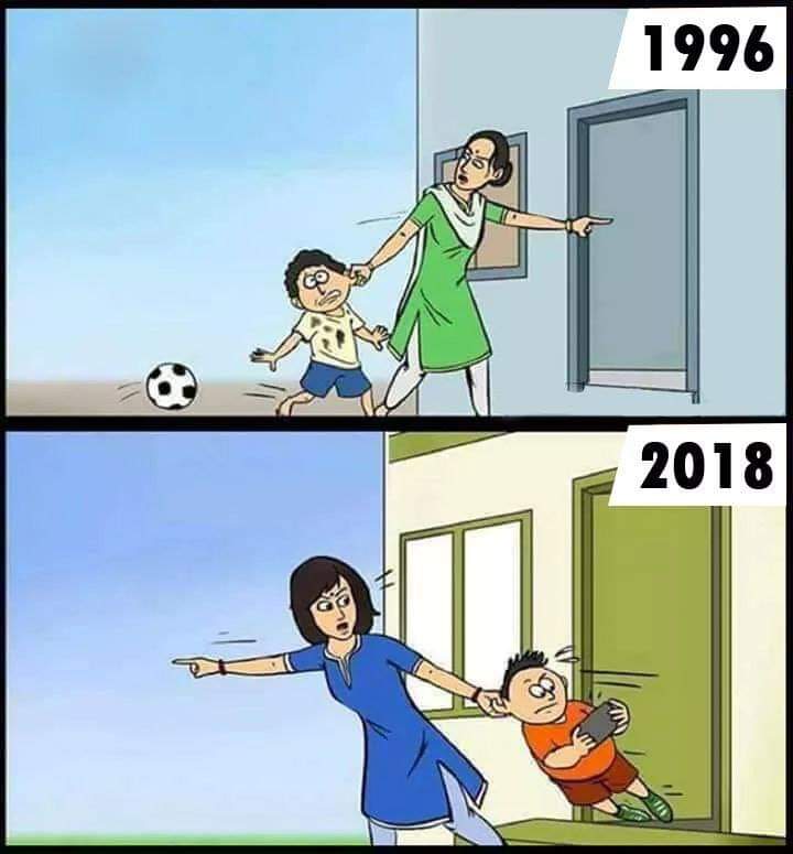 ds palai cartoons 30 38