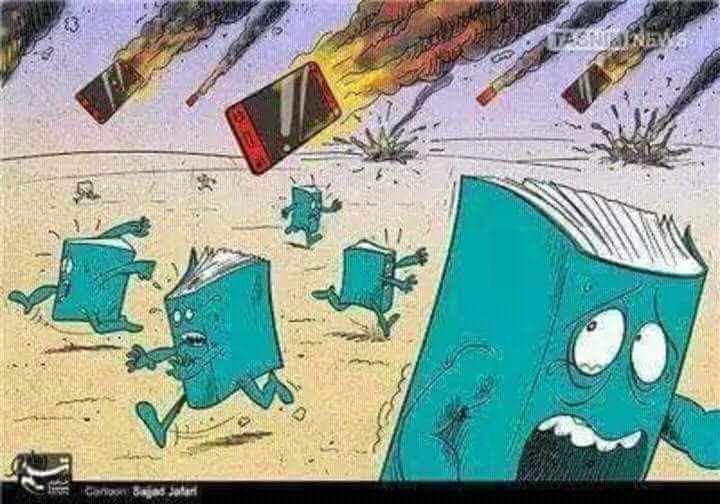 ds palai cartoons 30 47