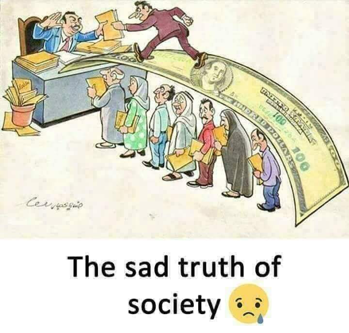 ds palai cartoons 30 48