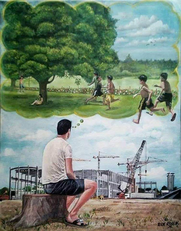 ds palai cartoons 30 8