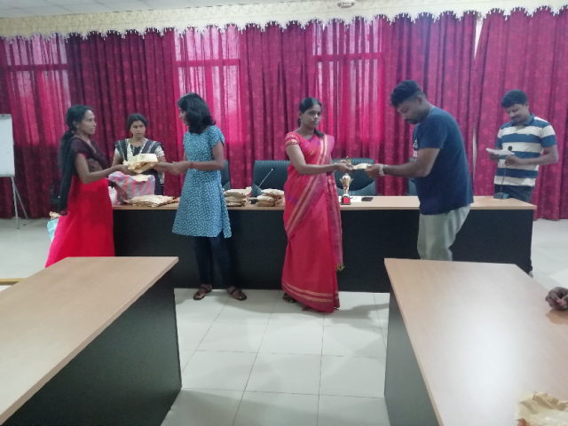 img_20190418_153713_891