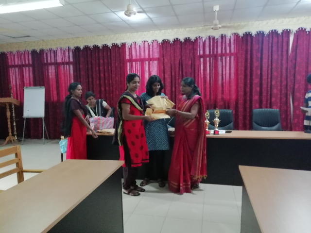 img_20190418_153825_828