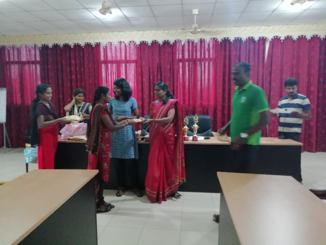img_20190418_153851_644