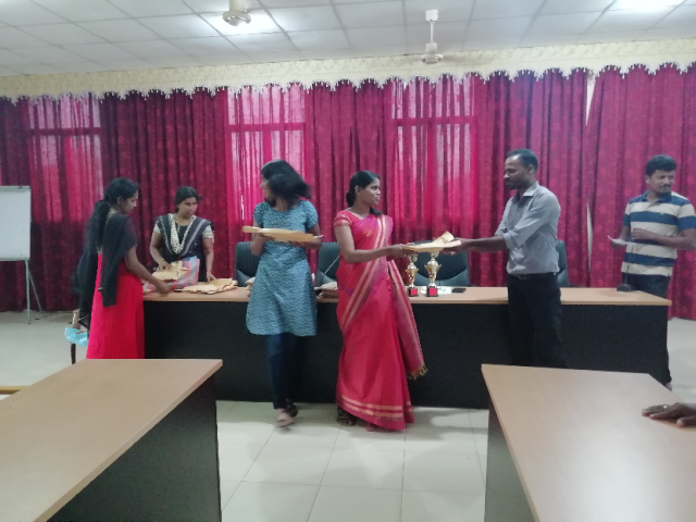 img_20190418_154101_281