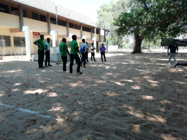 img_20190418_222815