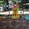 சௌபாக்கியா புதுவருட சந்தை - 2019