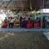 சௌபாக்கியா புதுவருட சந்தை - 2019