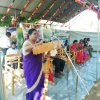 சௌபாக்கியா புதுவருட சந்தை - 2019