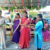சௌபாக்கியா புதுவருட சந்தை - 2019