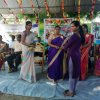 சௌபாக்கியா புதுவருட சந்தை - 2019