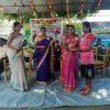 சௌபாக்கியா புதுவருட சந்தை - 2019