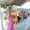 சௌபாக்கியா புதுவருட சந்தை - 2019