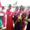 சௌபாக்கியா புதுவருட சந்தை - 2019
