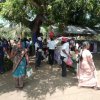 சௌபாக்கியா புதுவருட சந்தை - 2019