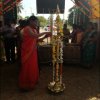 சௌபாக்கியா புதுவருட சந்தை - 2019