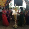 சௌபாக்கியா புதுவருட சந்தை - 2019