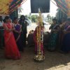 சௌபாக்கியா புதுவருட சந்தை - 2019
