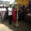 சௌபாக்கியா புதுவருட சந்தை - 2019