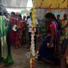 சௌபாக்கியா புதுவருட சந்தை - 2019
