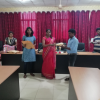 ஊழியர் நலன்புரிச்சங்க புத்தாண்டு விளையாட்டுப்போட்டி