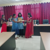 img_20190418_153643_586