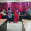 img_20190418_153706_684