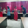 img_20190418_153713_891