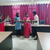 img_20190418_153719_692