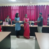 img_20190418_153739_289