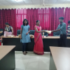 img_20190418_153743_310
