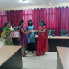 img_20190418_153753_155