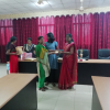 img_20190418_153757_181