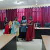 img_20190418_153814_73