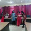 img_20190418_153827_30