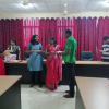 img_20190418_153846_93