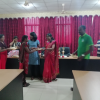 img_20190418_153851_644