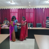 img_20190418_153859_743