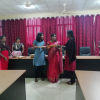 img_20190418_153905_567