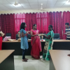 img_20190418_153927_942
