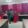 img_20190418_153950_602