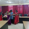 img_20190418_153954_342